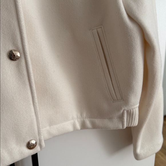 Zara jacket - Picture 2 of 7